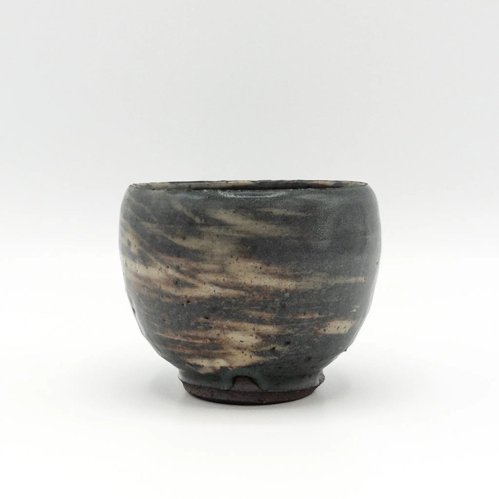 Mark Mohler Handmade Cup #F - 100 ml
