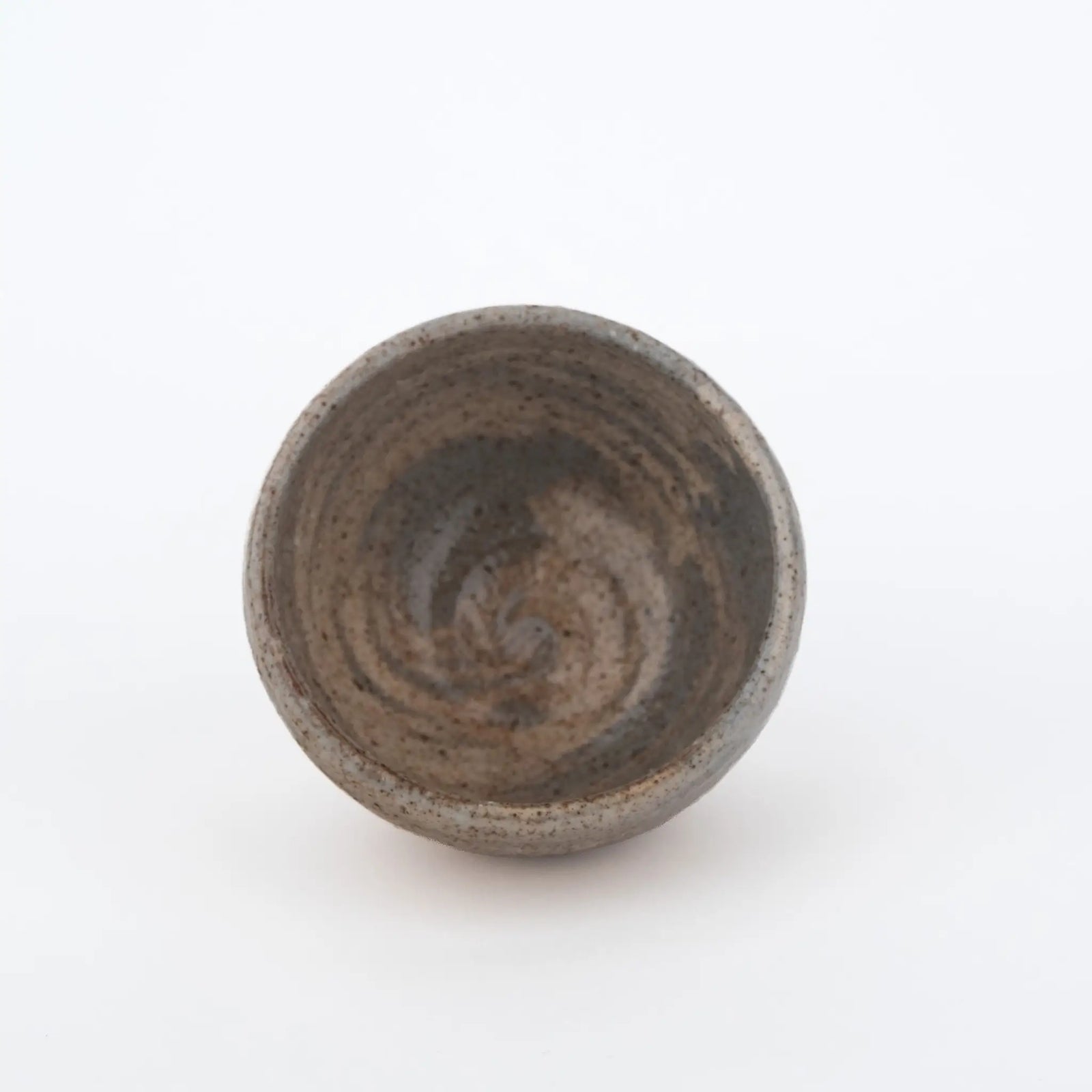 Mark Mohler Handmade Cup #087 - 95 ml