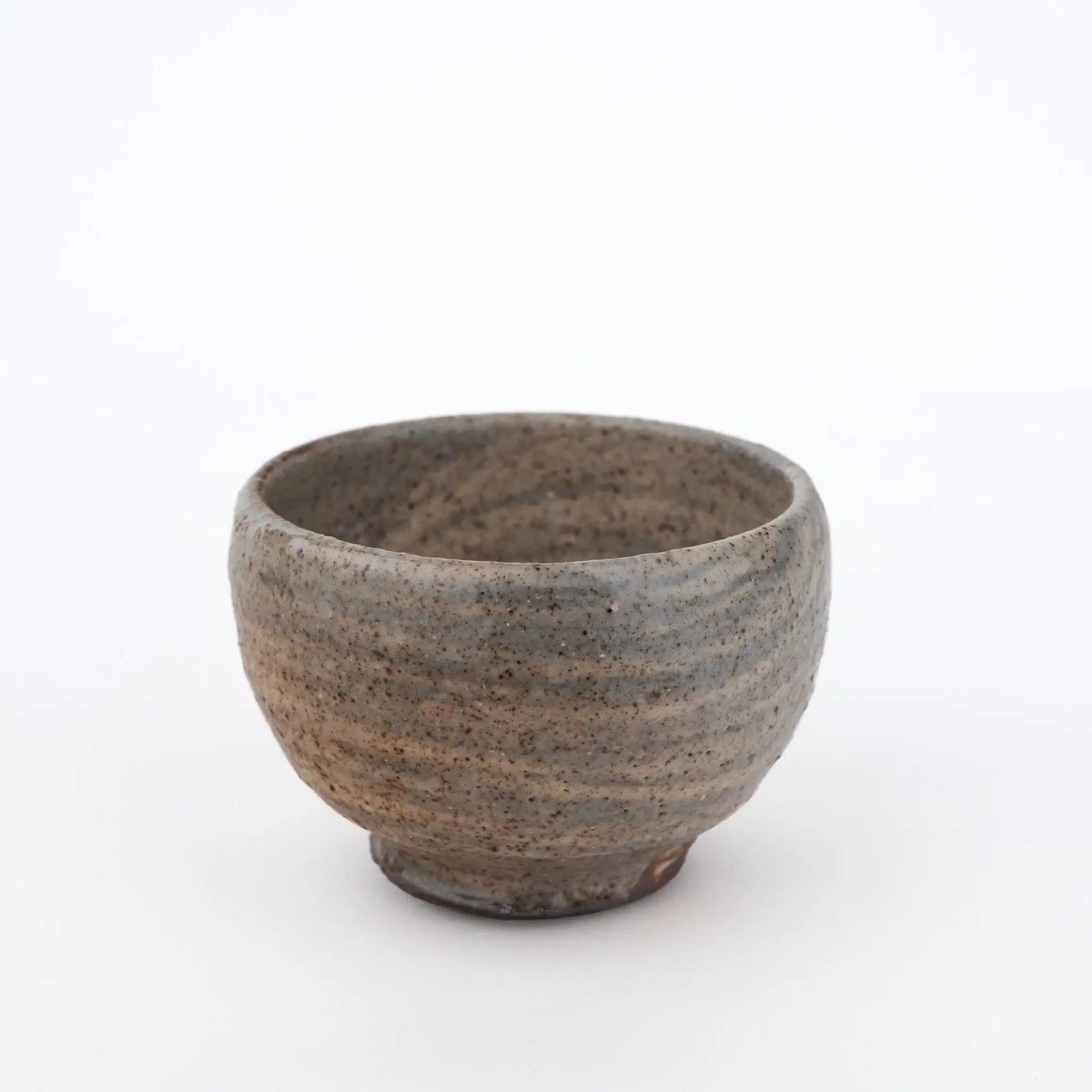 Mark Mohler Handmade Cup #087 - 95 ml