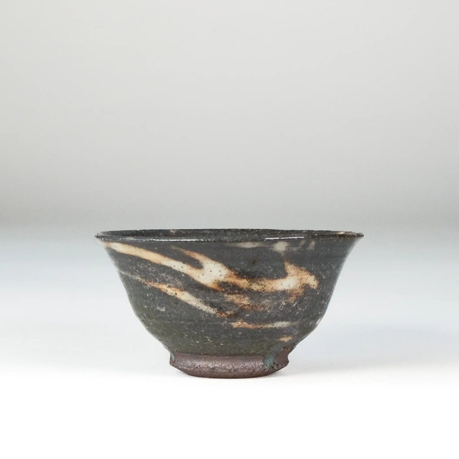 Mark Mohler Handmade Gong Fu Cup