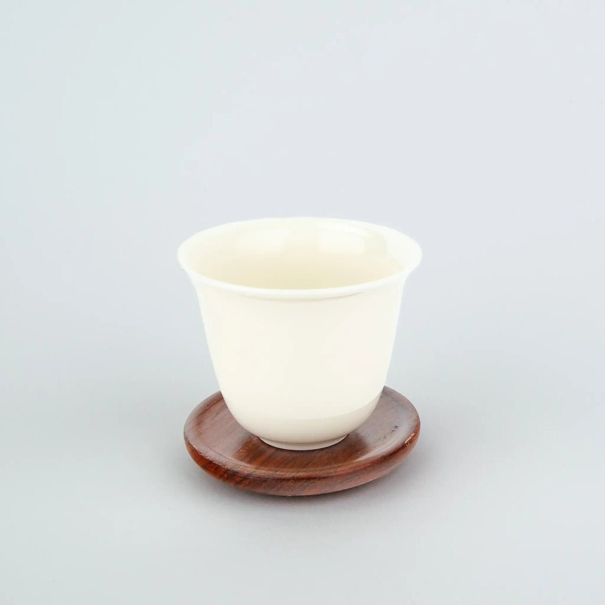 Tulip Gong Fu Tea Cup ~70 ml