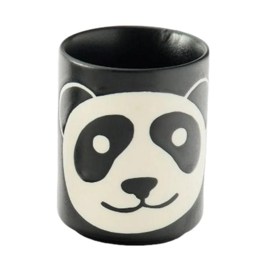 Panda Tea Cup