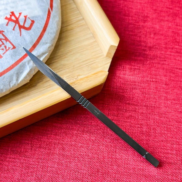 Puerh Picks - The Steeping Room
