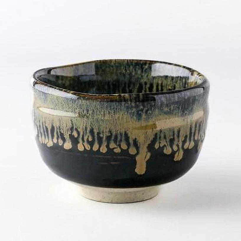 Small Matcha Bowl