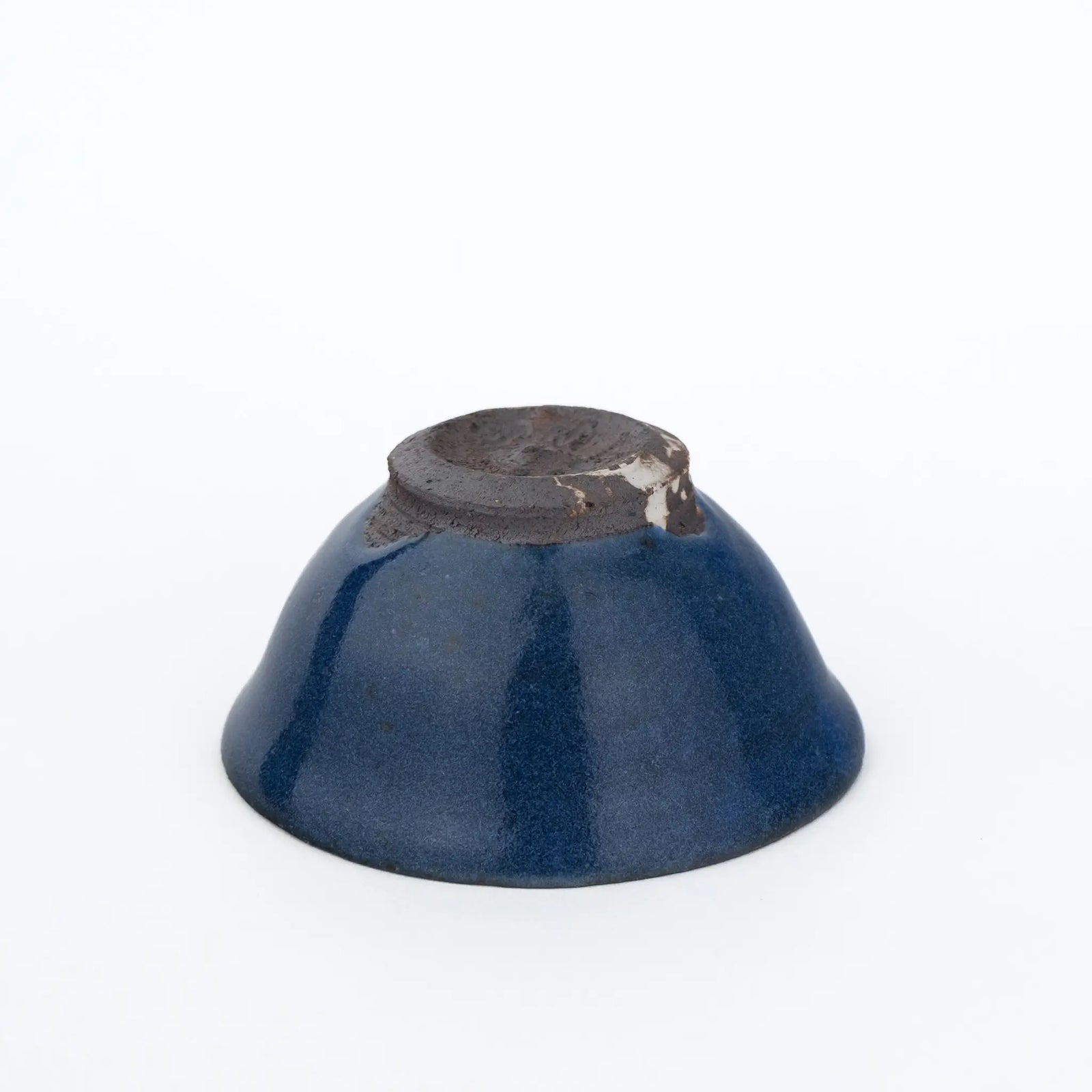 Mark Mohler Handmade Gong Fu Cup #2E (~45 ml)