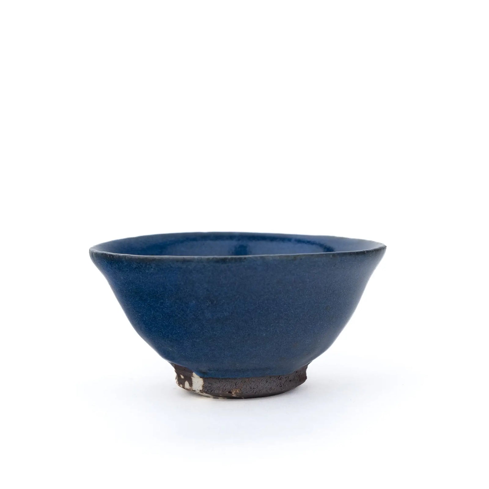 Mark Mohler Handmade Gong Fu Cup #2E (~45 ml)