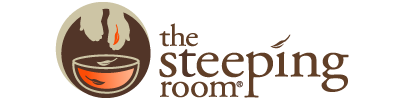 The Steeping Room