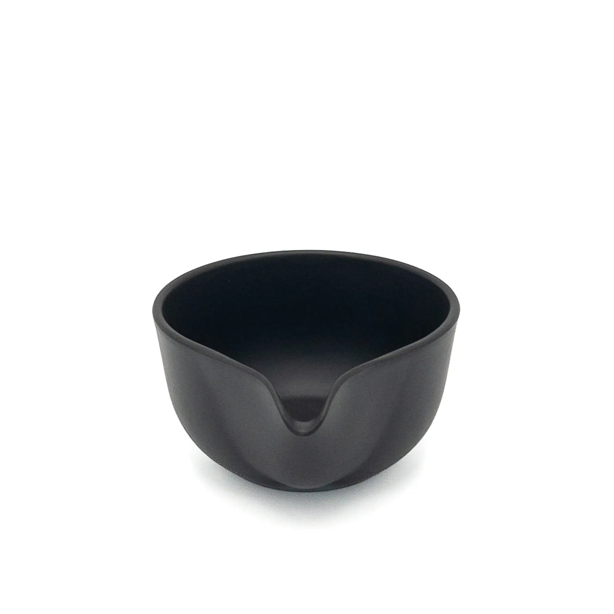 Black Tokoname Yuzamashi by Takasuke (~160ml)