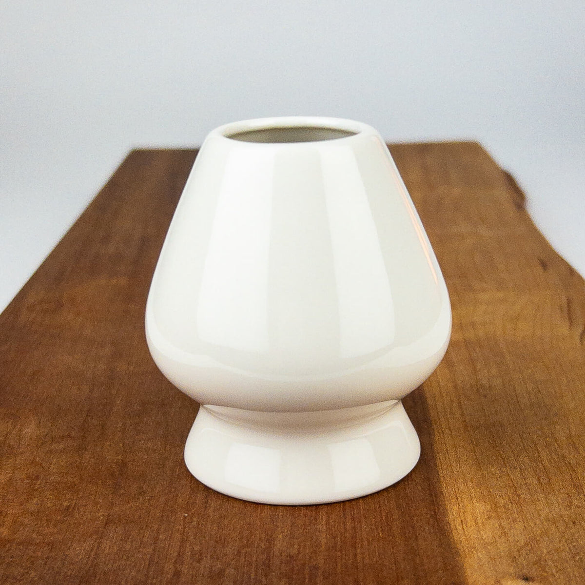 Matcha Whisk Holder