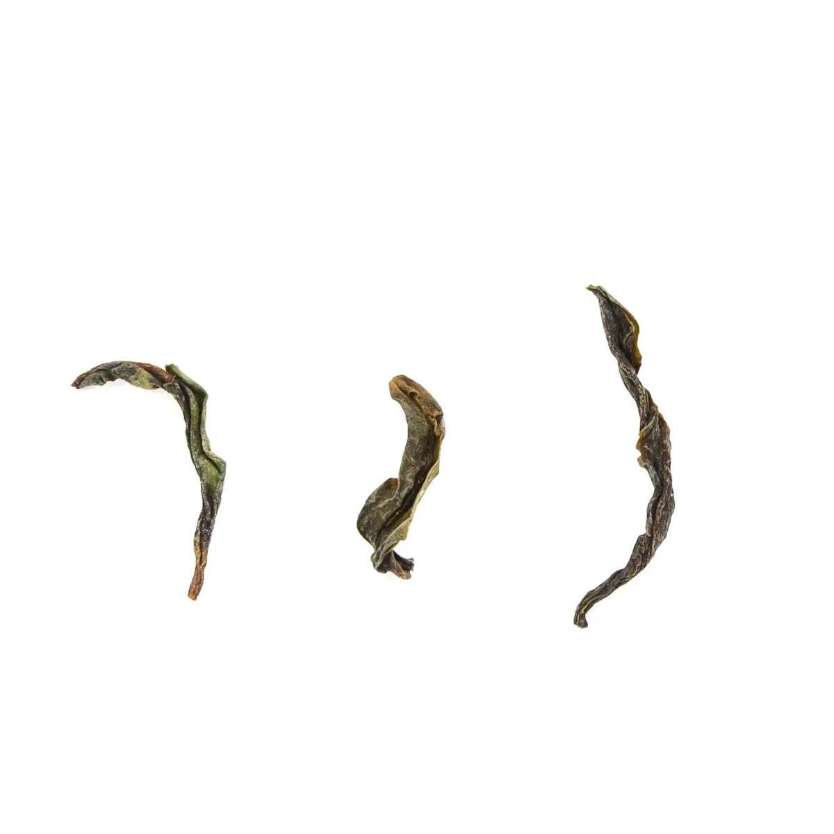 2026 Kairbetta Winter Frost Nilgiri Black Tea