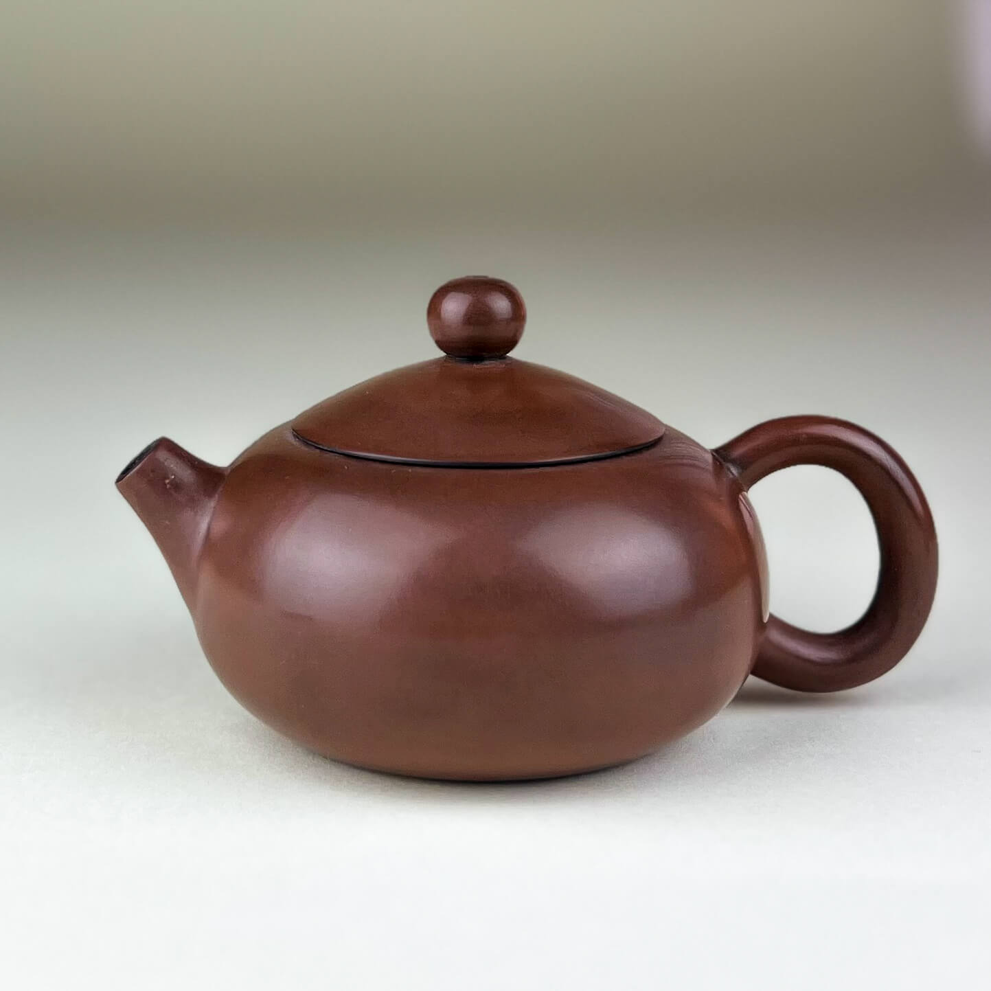 Jianshui Xishi Teapot