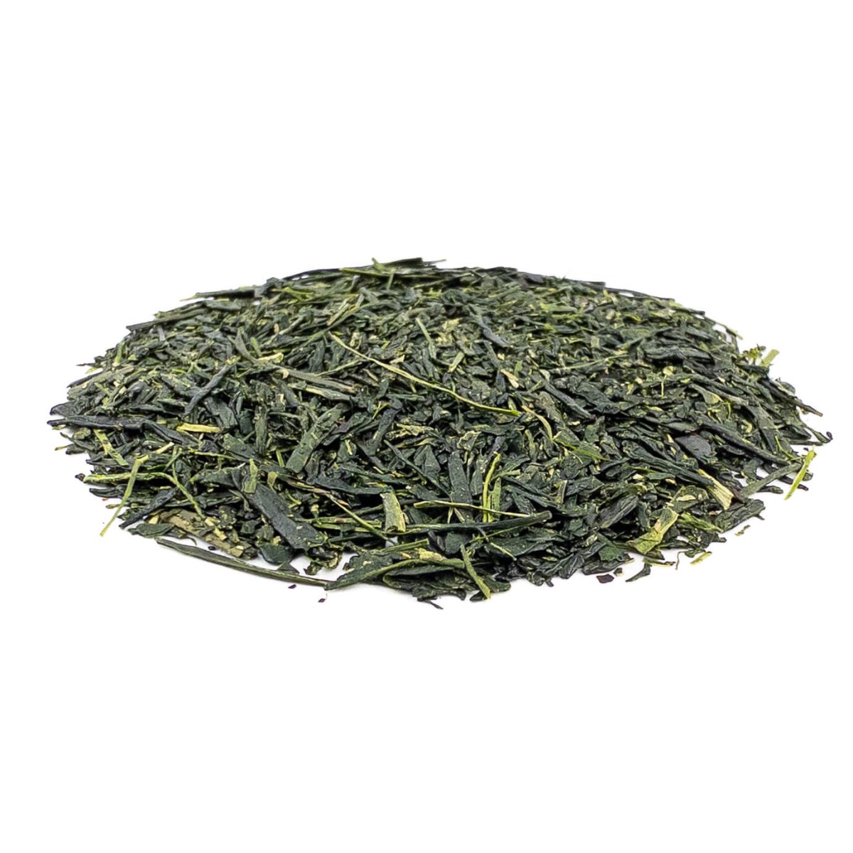 Award Winning Sae Midori Kabusecha Japanese Green Tea