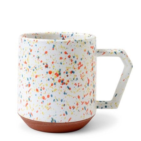 Confetti Chips Mug