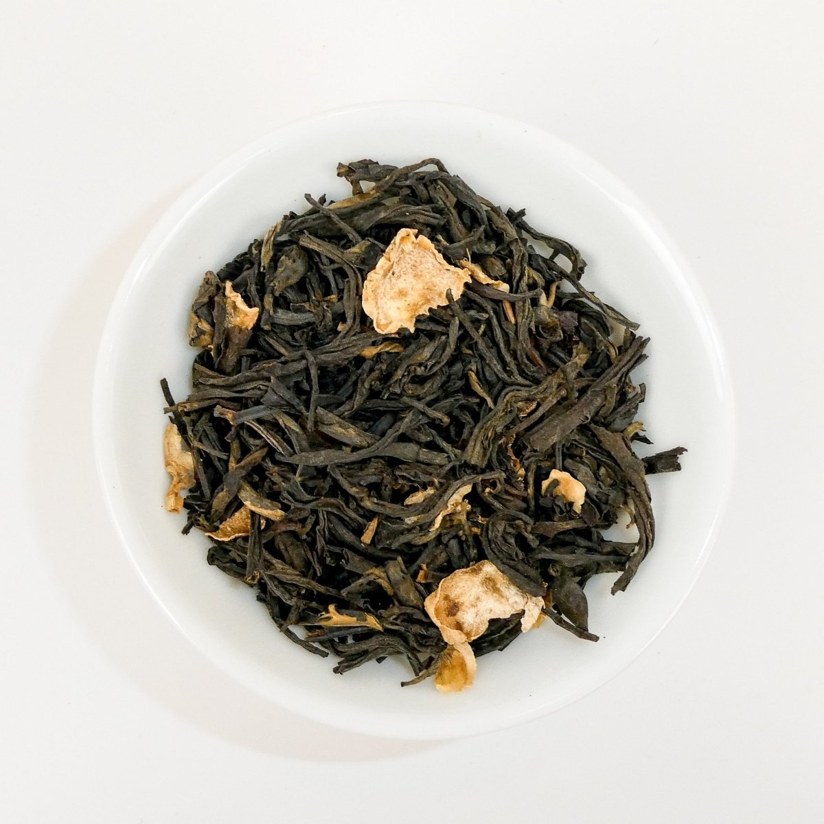 Vso Tea Vietnamese Tea - The Steeping Room
