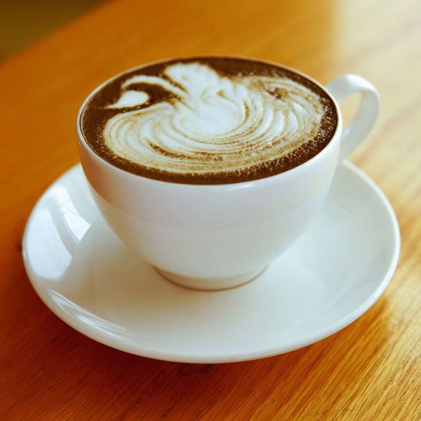 hojicha-latte-mix-642469_600x.