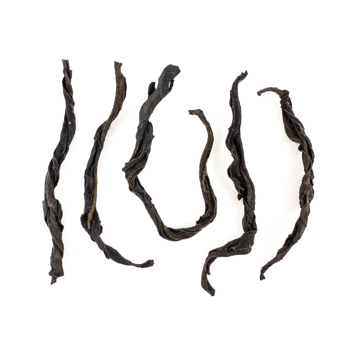 Kathaldanga Assam Handmade Indian Black Tea