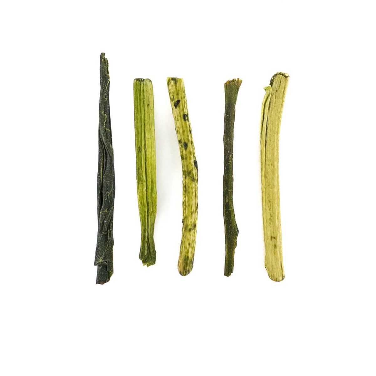 Kukicha Japanese Green Tea
