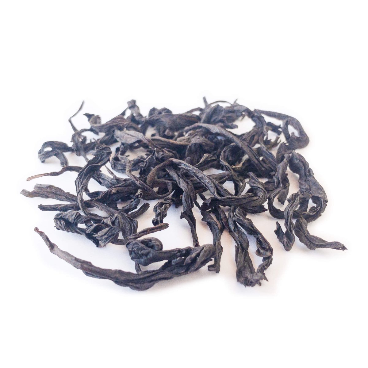 Lao Cong Shui Xian Wuyi Oolong