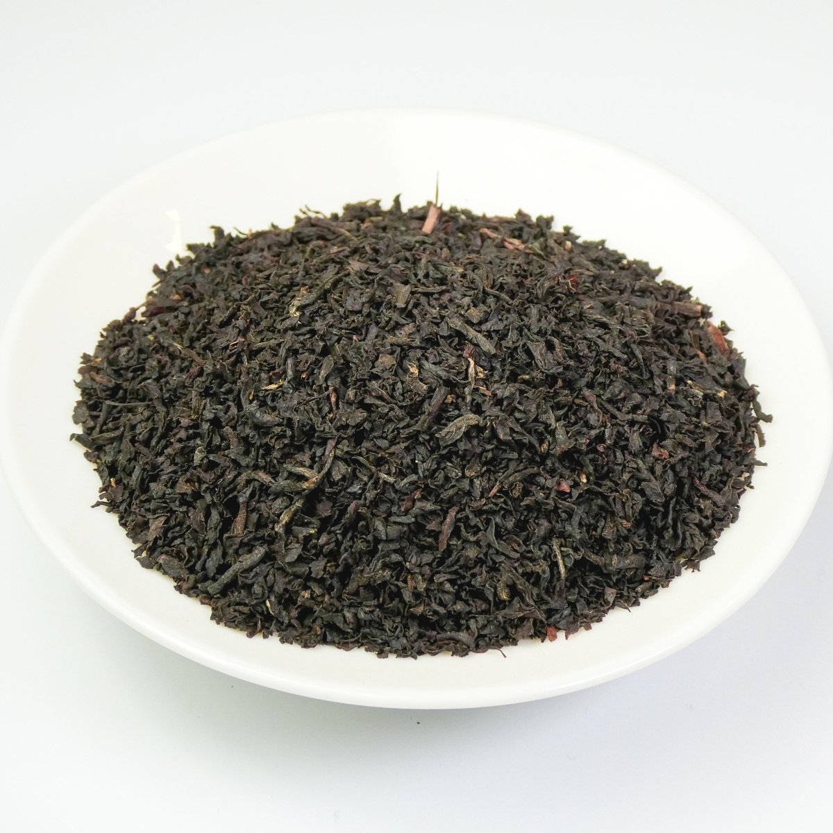 Malawi Breakfast Blend Black Tea
