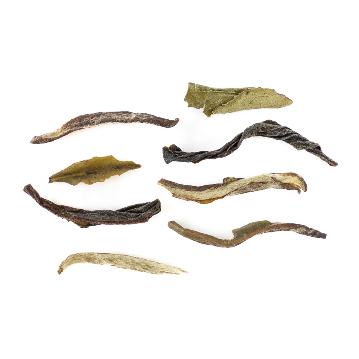 Margaret&#39;s Hope First Flush Darjeeling - FTGFOP1 (CL)