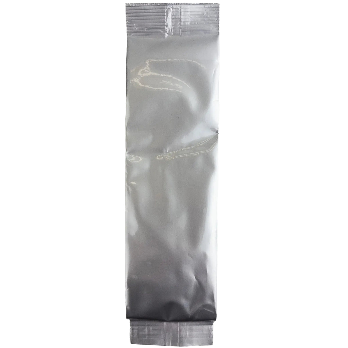 Mizota Matcha 40g