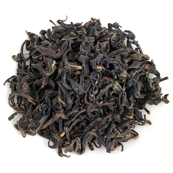 organic-purple-beauty-black-