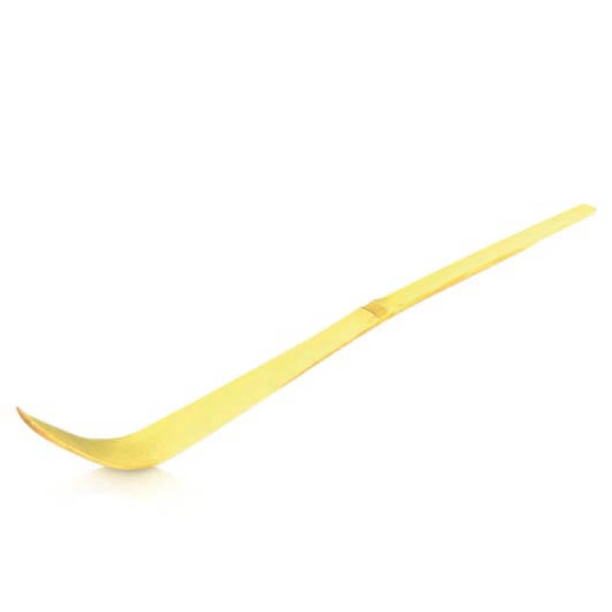 Tea Scoop for Matcha - Chashaku