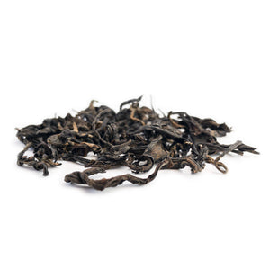 Aged Cinnamon Black Tea from Vietnam