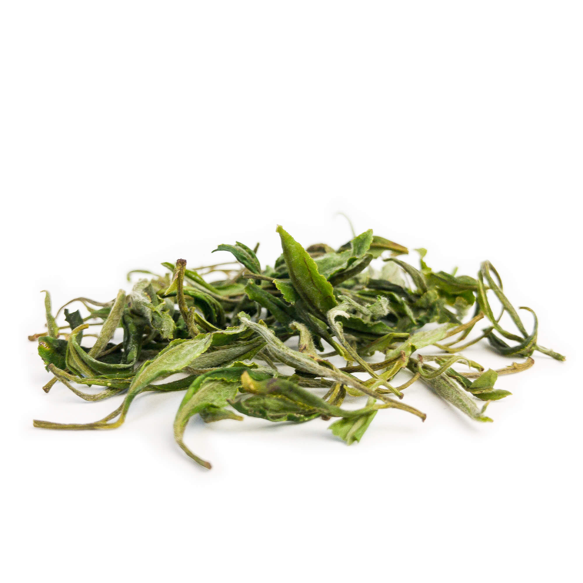 Huangshan Maofeng Chinese Green Tea