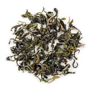 Jun Chiyabari Organic Himalayan Shiiba from Nepal