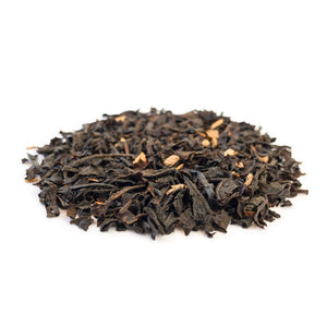 AMBA Sri Lankan Black Tea with Cinnamon