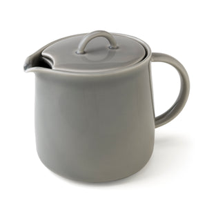 D'Anjou Teapot from FORLIFE Design 