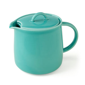 D'Anjou Teapot from FORLIFE Design 