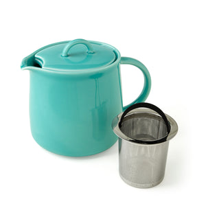 D'Anjou Teapot from FORLIFE Design 