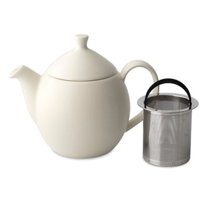 Dew Teapot from FORLIFE