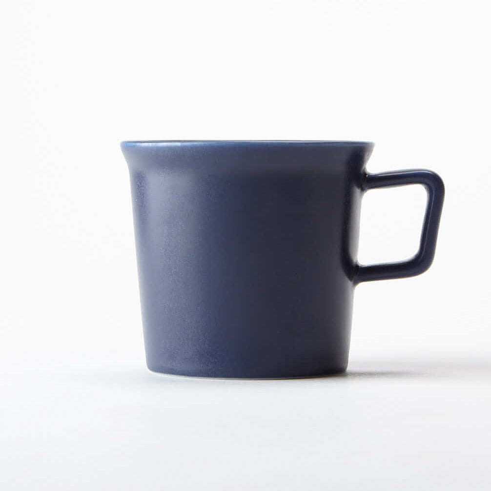 Mug for Tea from FORLIFE