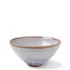 Matcha Tea Set - Sakura Bloom
