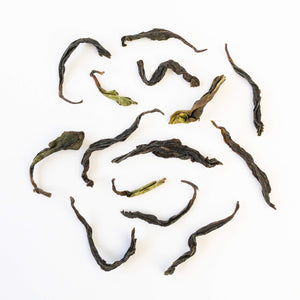2023 Nilgiri Indian Tea 