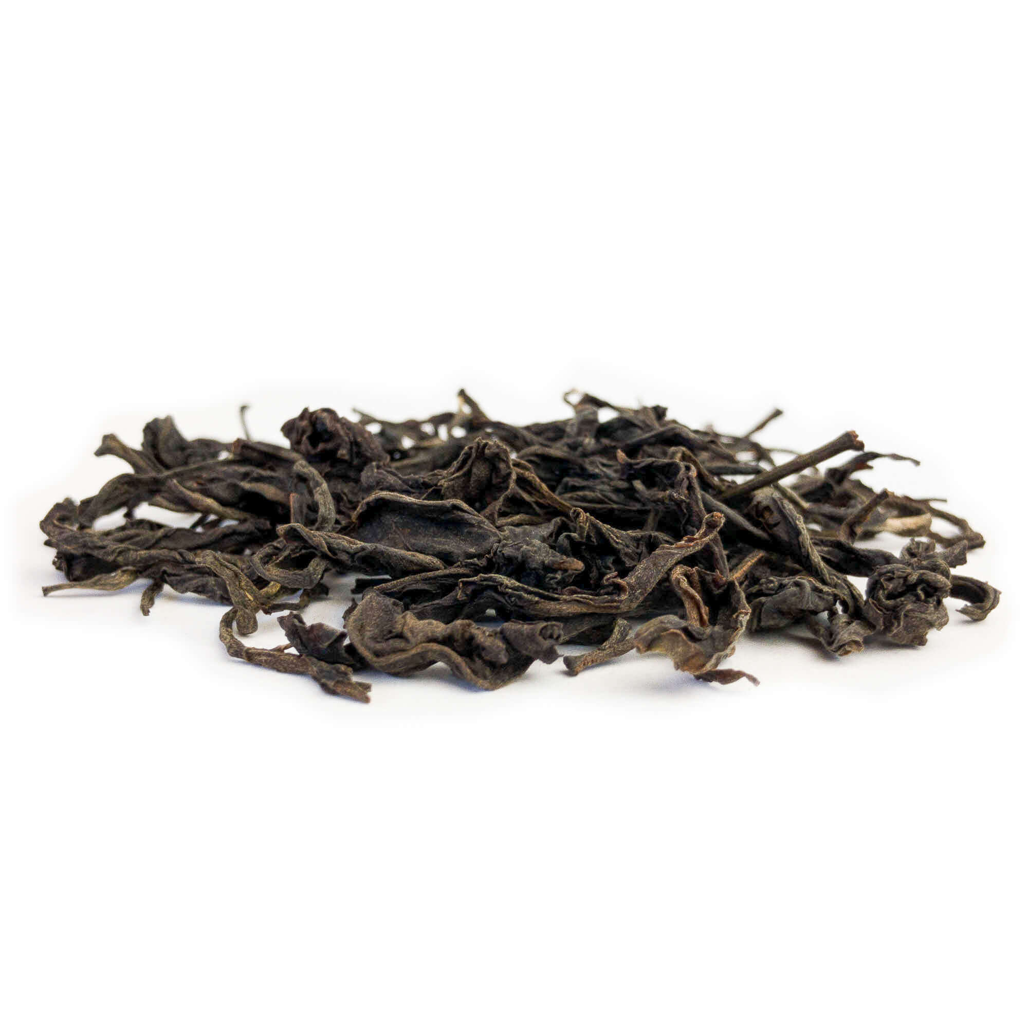 Prithivi Assam - Black Tea from India