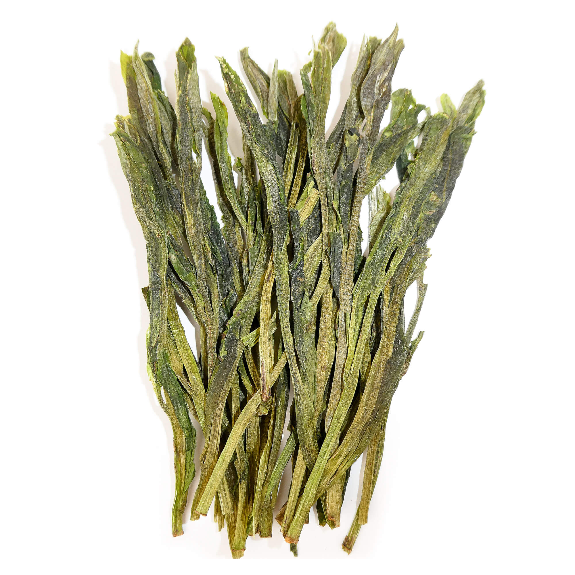 Traditional Tai Ping Hou Kui Chinese Green Tea